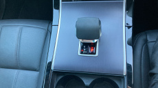 Land Rover Range Rover Evoque 2.0 D200 Edition 5dr Auto Diesel Hatchback